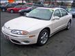2003 Oldsmobile Aurora