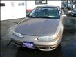 1999 Oldsmobile Alero