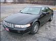 2000 Cadillac Seville