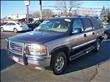2001 GMC Yukon XL
