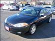 2001 Mercury Cougar