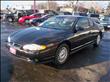 2001 Chevrolet Monte Carlo