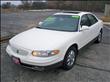 2002 Buick Regal