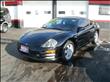 2000 Mitsubishi Eclipse