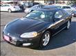 2001 Dodge Stratus