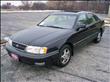 1999 Toyota Avalon