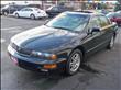 2003 Mitsubishi Diamante