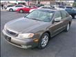 2000 Infiniti I30