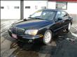 2002 Hyundai XG350