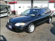 2000 Hyundai Elantra