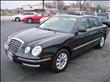 2006 Kia Amanti
