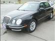 2007 Kia Amanti