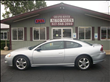 2002 Dodge Stratus