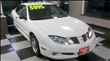 2003 Pontiac Sunfire