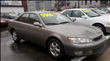 1997 Lexus ES 300