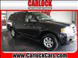 2010 Ford Expedition