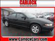 1997 Pontiac Grand Prix