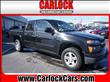 2010 Chevrolet Colorado