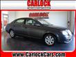 2008 Toyota Avalon