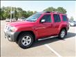 2009 Nissan Xterra