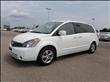 2009 Nissan Quest