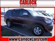 2008 Toyota Sequoia
