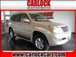 2006 Lexus GX 470