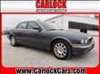2004 Jaguar XJ8