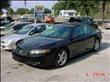 2004 Pontiac Bonneville