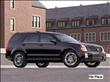 2007 Cadillac SRX