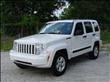 2010 Jeep Liberty