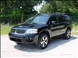 2010 Mitsubishi Endeavor
