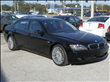 2008 BMW 7 series