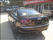 2005 Audi A8