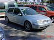 2003 Volkswagen Golf