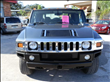 2005 Hummer H2 SUT