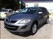 2011 Mazda CX-9