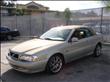 2004 Volvo C70