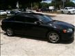 2009 Volvo S60