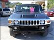 2005 Hummer H2 SUT
