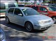 2003 Volkswagen Golf