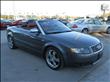 2004 Audi S4