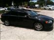 2009 Volvo S60
