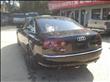 2005 Audi A8