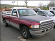1995 Dodge Ram 1500