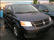 2008 Dodge Grand Caravan
