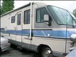 1988 Chevrolet P30