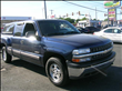 2000 Chevrolet Silverado 1500