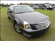 2009 Cadillac DTS