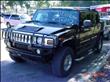 2005 Hummer H2 SUT